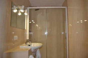 Malacosta A - Mc Apartments Ibiza