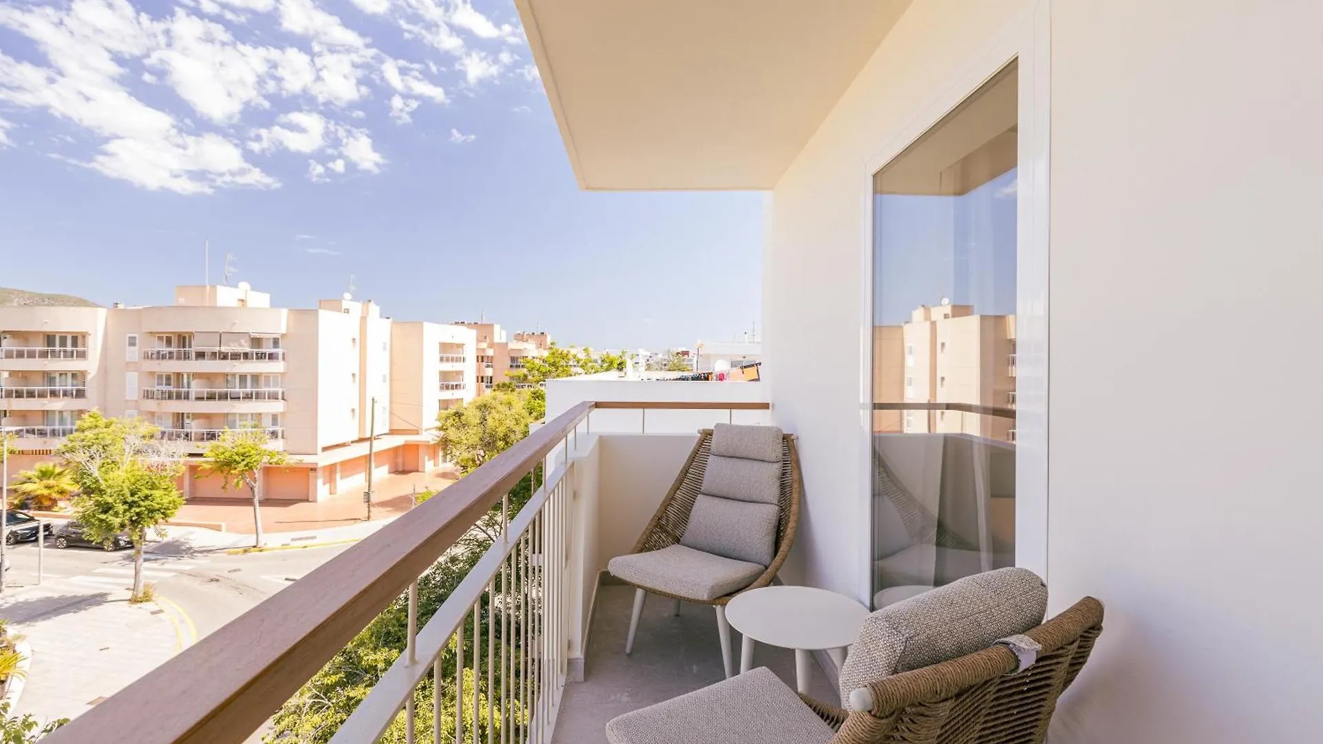 Malacosta A - Mc Apartments Ibiza スペイン