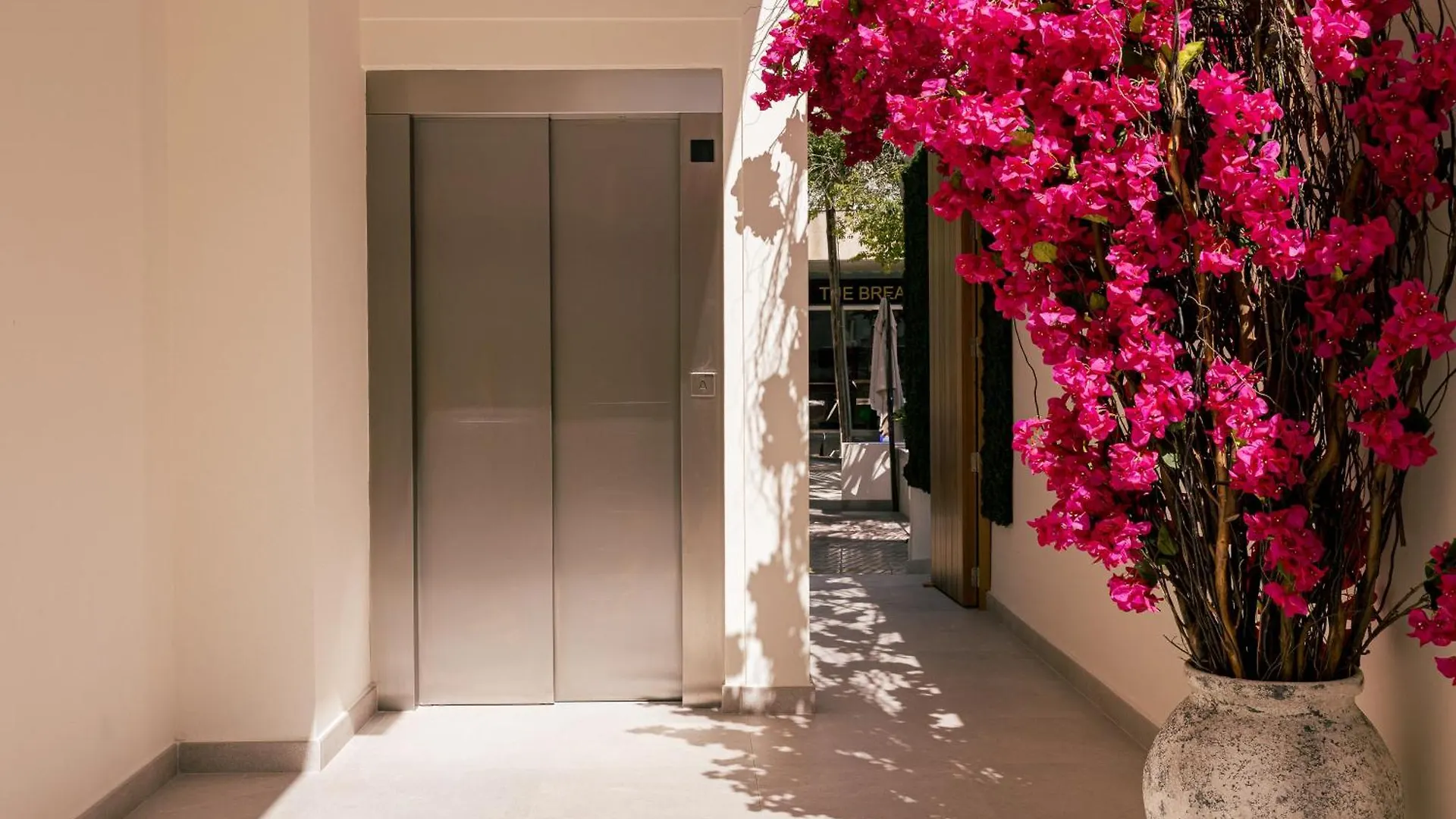 Malacosta A - Mc Apartments Ibiza イビサ・タウン
