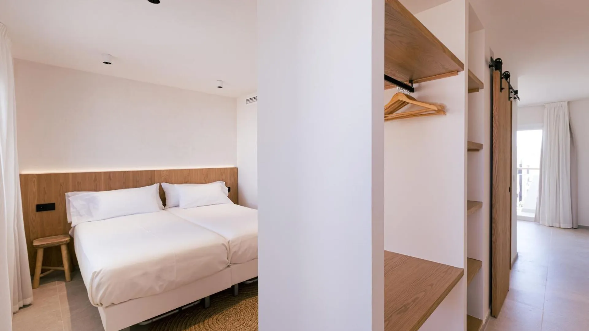 Malacosta A - Mc Apartments Ibiza スペイン