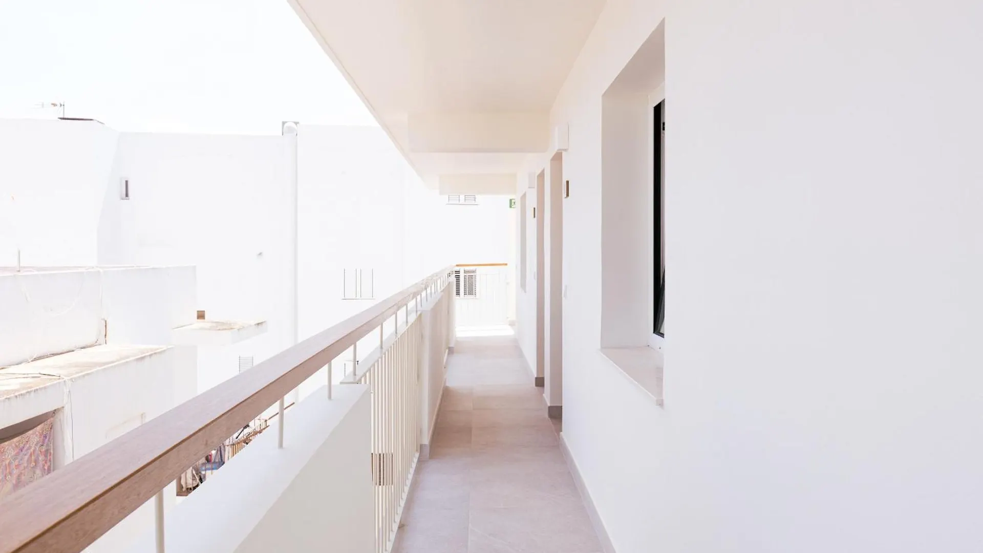 Malacosta A - Mc Apartments Ibiza スペイン