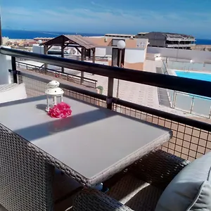 apartamento-reload-fuerteventura-con-vistas-al-mar.hotelsfuerteventura.org/